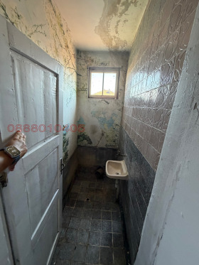 ������� ���� | Imot.bg � ����� ������ 12