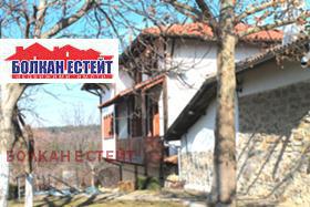 Продажба на имоти в с. Арбанаси, област Велико Търново — страница 2 - изображение 10 