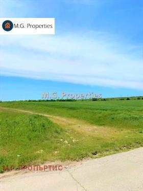 Продажба на имоти в с. Слънчево, област Варна — страница 3 - изображение 8 