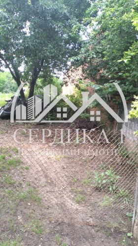 Продажба на имоти в с. Шишковци, област Кюстендил - изображение 6 