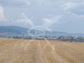 ПАРЦЕЛ, 3 100 m2