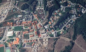 ������� ������ | Imot.bg � ����� ������ 6