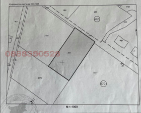 ������� ������ | Imot.bg � ����� ������ 2