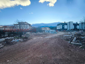 ������� ������ | Imot.bg � ����� ������ 3