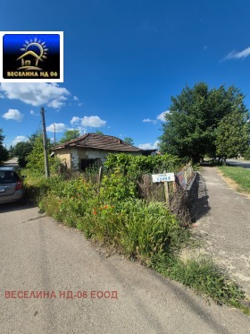 ������� ������ | Imot.bg � ����� ������ 2