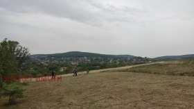 ������� ������ | Imot.bg � ����� ������ 2