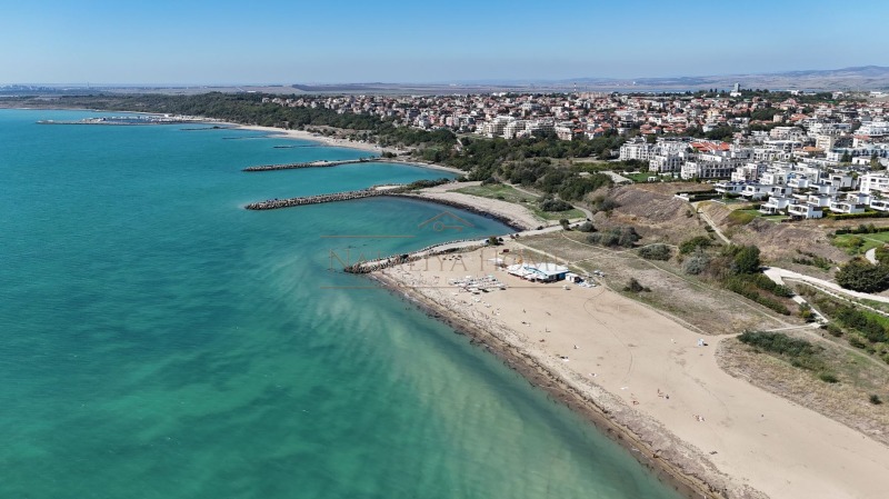 In vendita  Studio Burgas , Sarafovo , 53 mq | 67239739 - Immagine [6]