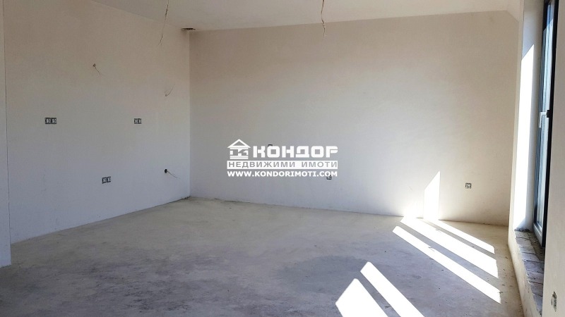 In vendita  1 camera da letto Plovdiv , Tsentar , 111 mq | 60848923 - Immagine [4]