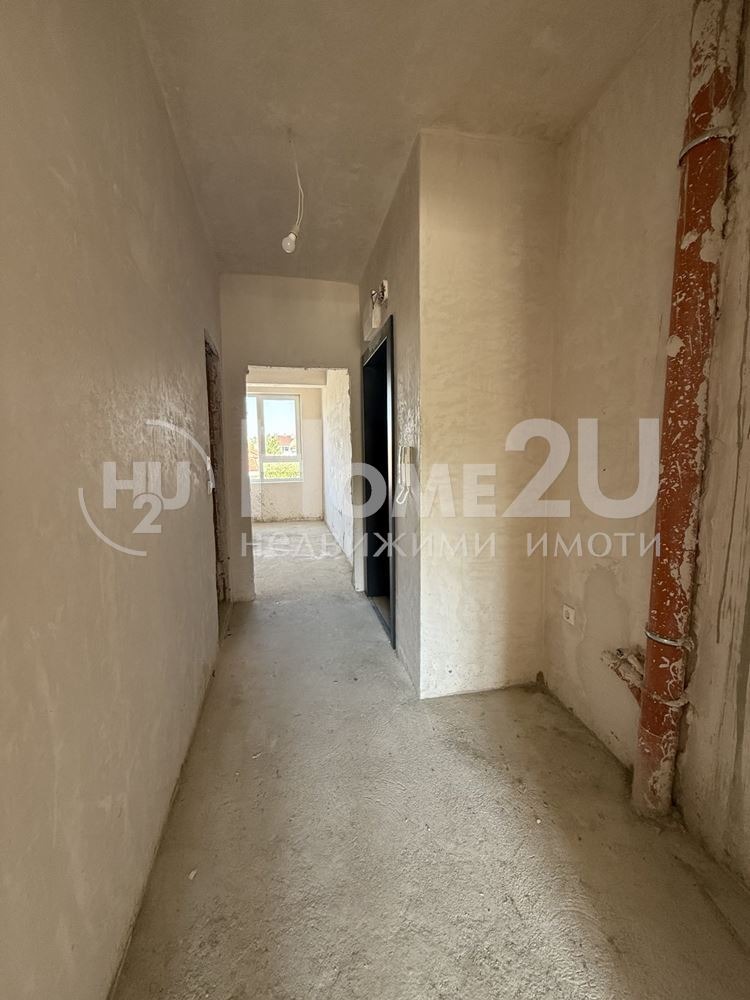 Продава 2-СТАЕН, гр. Варна, Аспарухово, снимка 6 - Апартаменти - 53007514