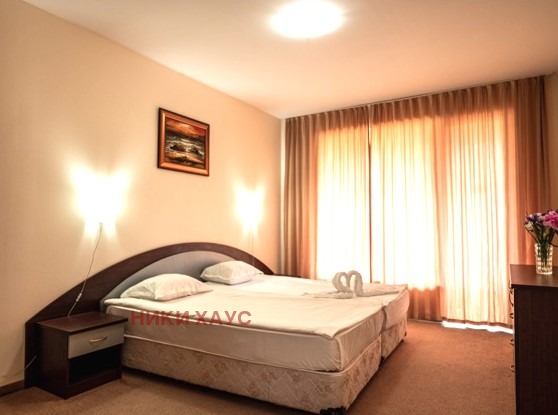 Продава 2-СТАЕН, гр. Варна, област Варна, снимка 2 - Апартаменти - 53067577