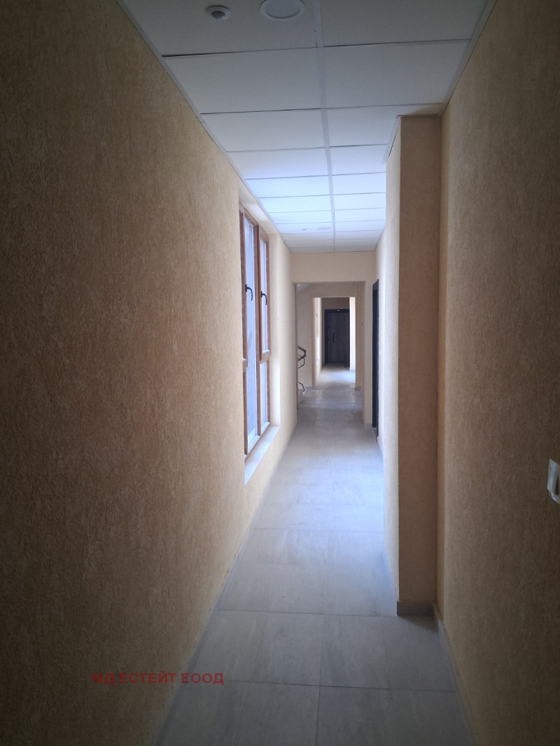 Продава 2-СТАЕН, гр. София, Витоша, снимка 11 - Апартаменти - 53085559