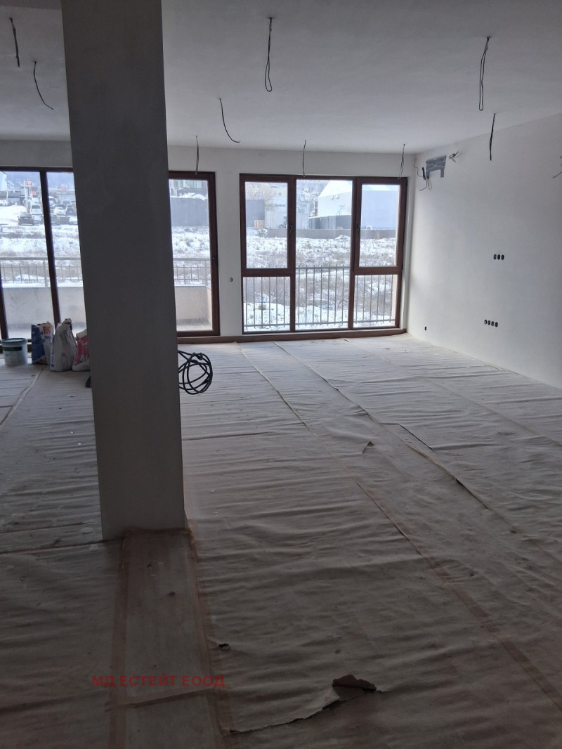 Продава 2-СТАЕН, гр. София, Витоша, снимка 6 - Апартаменти - 53085559