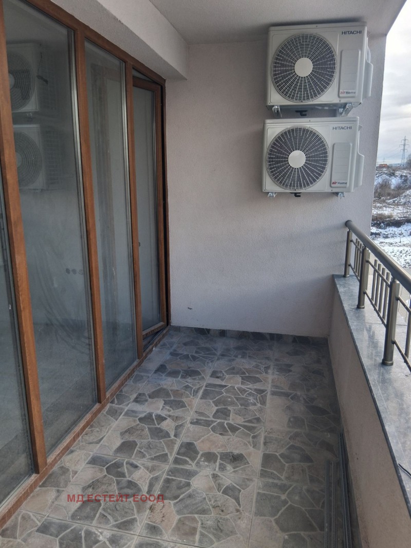 Продава 2-СТАЕН, гр. София, Витоша, снимка 9 - Апартаменти - 53085559