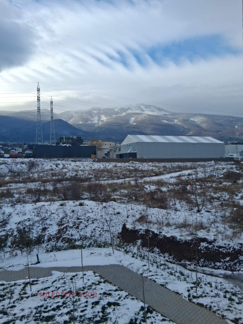 Продава 2-СТАЕН, гр. София, Витоша