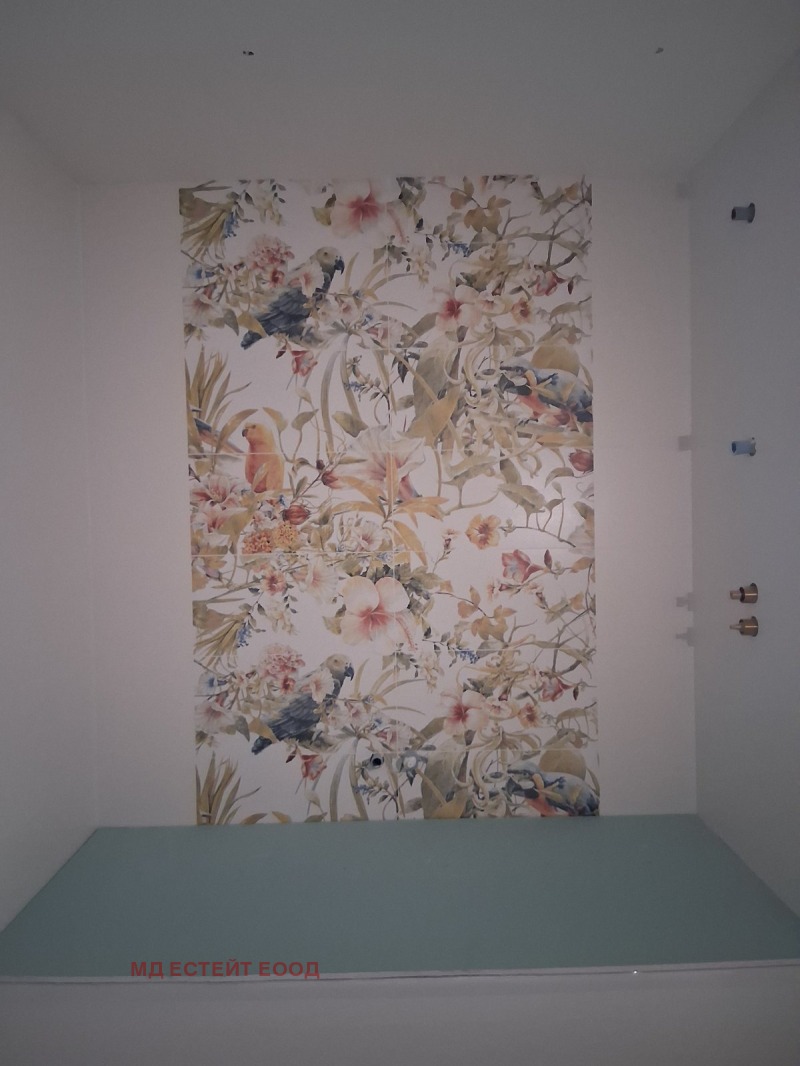 Продава 2-СТАЕН, гр. София, Витоша, снимка 8 - Апартаменти - 53085559