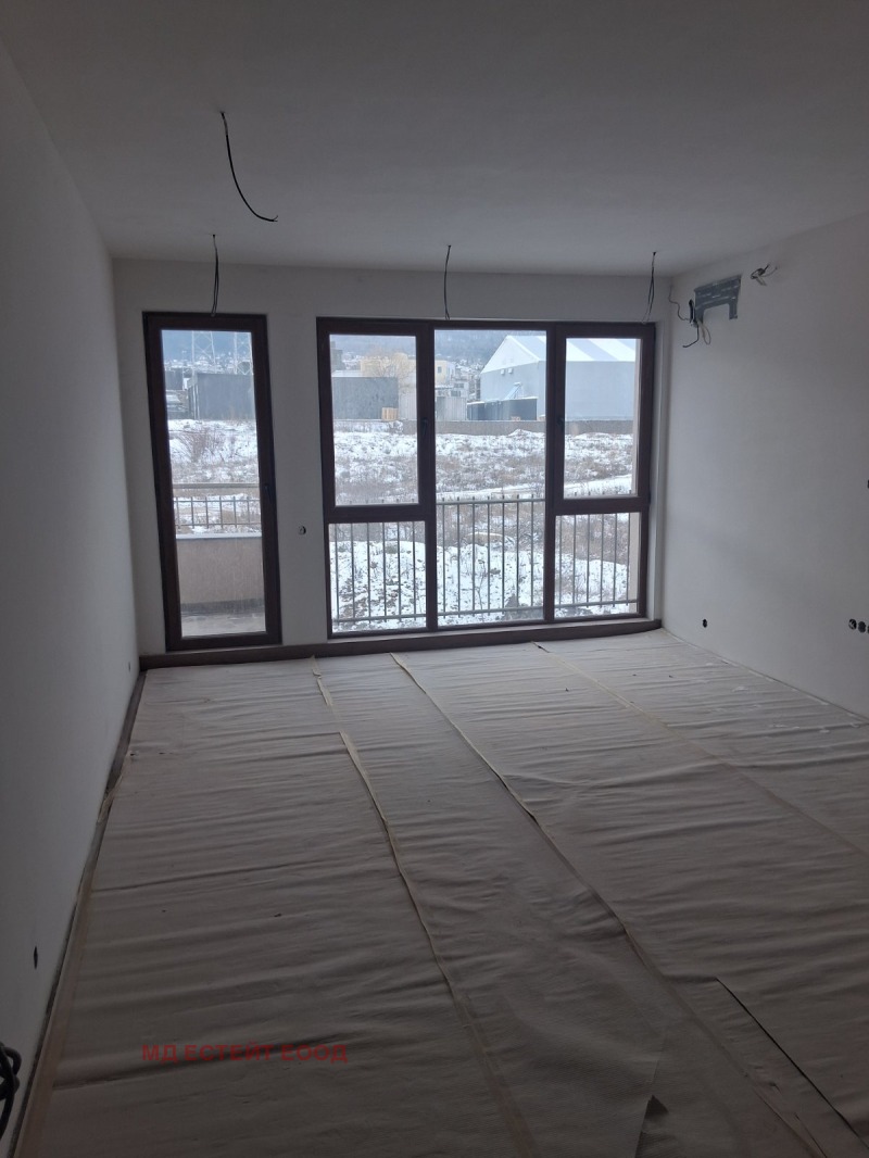 Продава 2-СТАЕН, гр. София, Витоша, снимка 2 - Апартаменти - 53085559