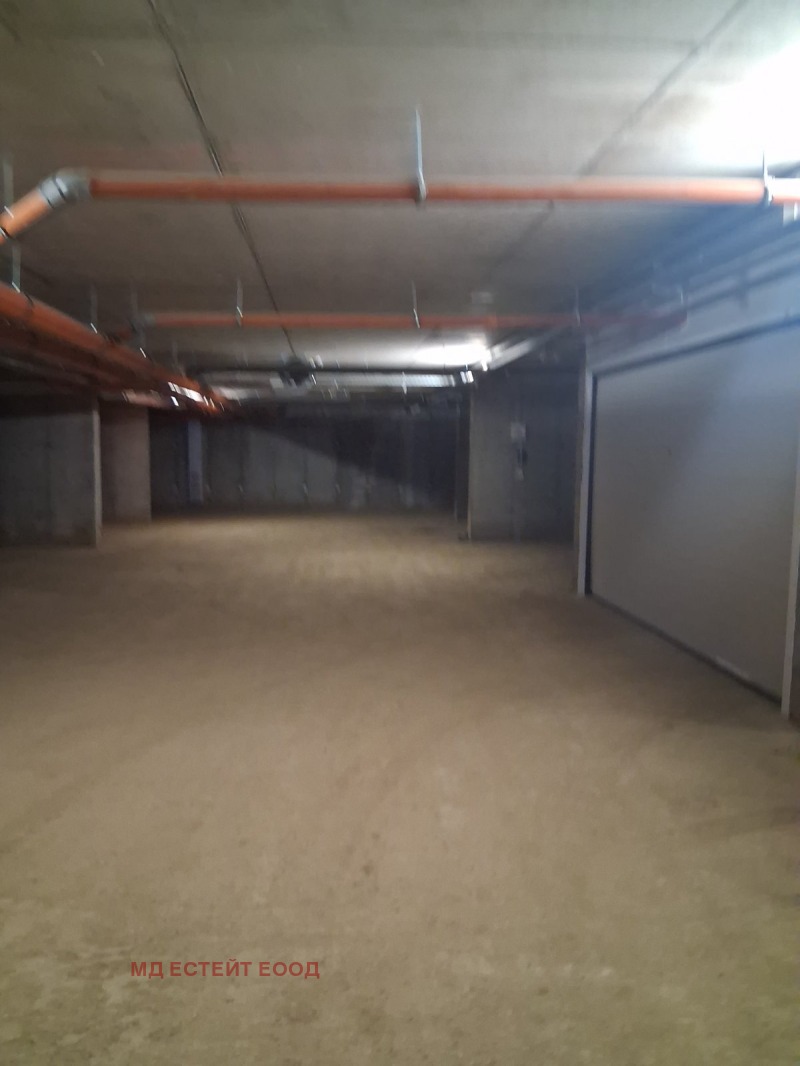 Продава 2-СТАЕН, гр. София, Витоша, снимка 13 - Апартаменти - 53085559