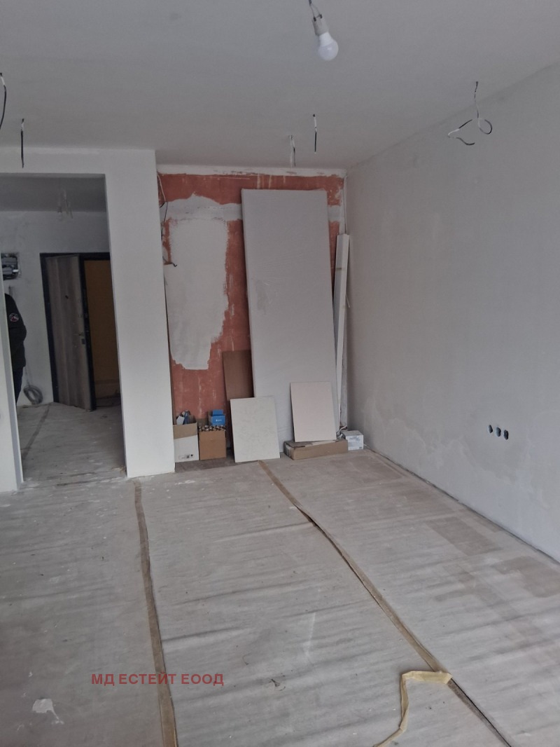 Продава 2-СТАЕН, гр. София, Витоша, снимка 5 - Апартаменти - 53085559