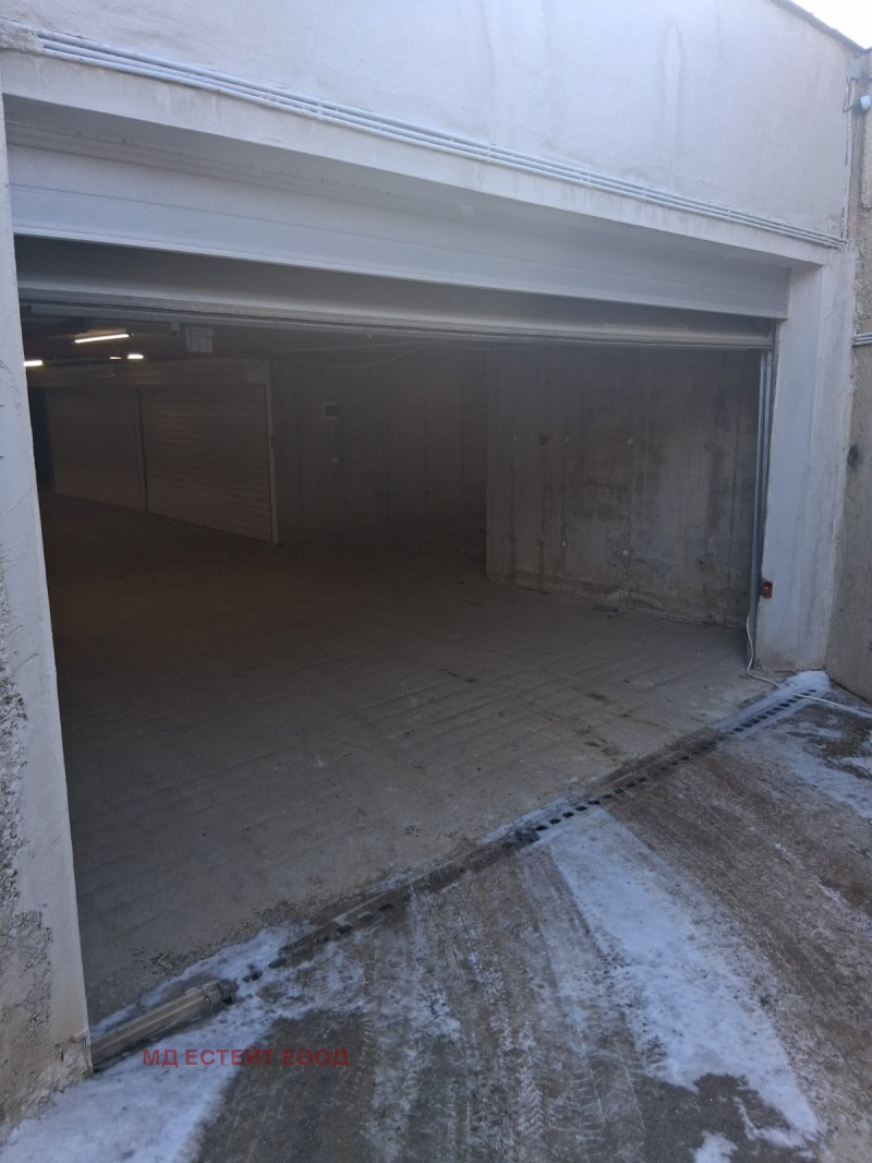 Продава 2-СТАЕН, гр. София, Витоша, снимка 15 - Апартаменти - 53085559