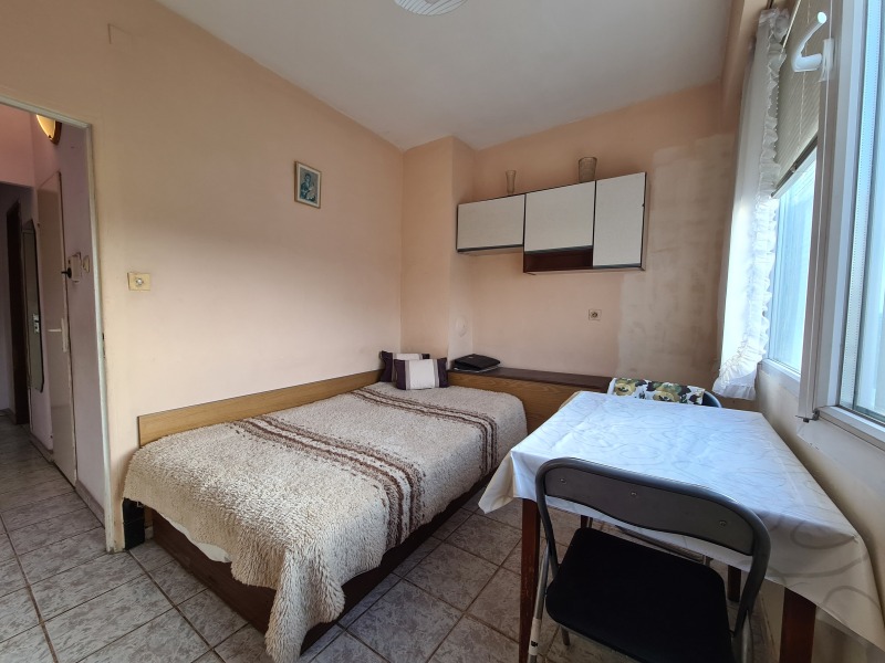 Продава 2-СТАЕН, гр. Стамболийски, област Пловдив, снимка 3 - Апартаменти - 53274131