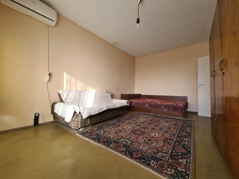 Продава 2-СТАЕН, гр. Стамболийски, област Пловдив