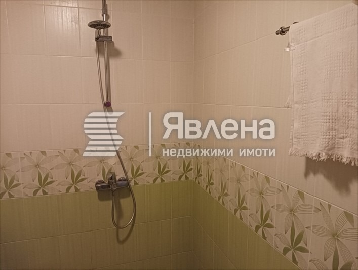 Продава 2-СТАЕН, гр. София, Сухата река, снимка 6 - Апартаменти - 55533329