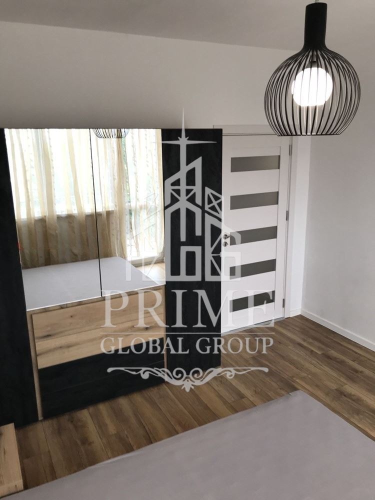 Продава 2-СТАЕН, гр. Варна, Трошево, снимка 7 - Апартаменти - 55798454