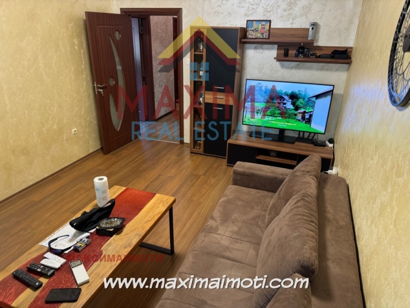 À venda  2 quartos Plovdiv , Centar , 80 m² | 39551564 - imagem [2]