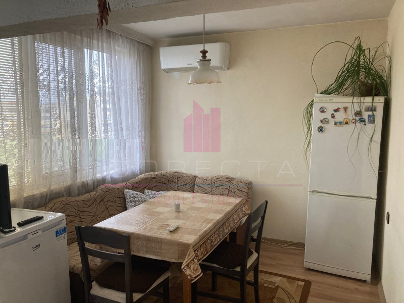 Продава  3-стаен град Русе , Дружба 3 , 98 кв.м | 11774559 - изображение [4]