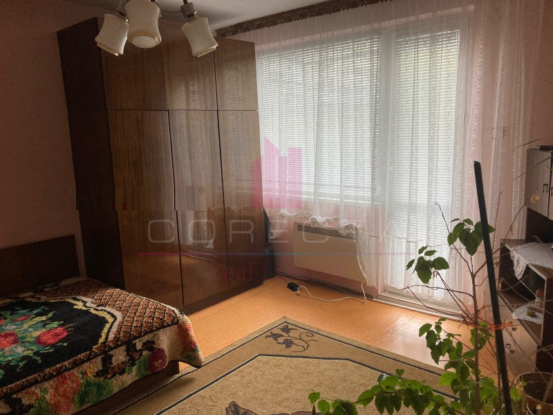 In vendita  2 camere da letto Ruse , Drugba 3 , 98 mq | 11774559 - Immagine [5]