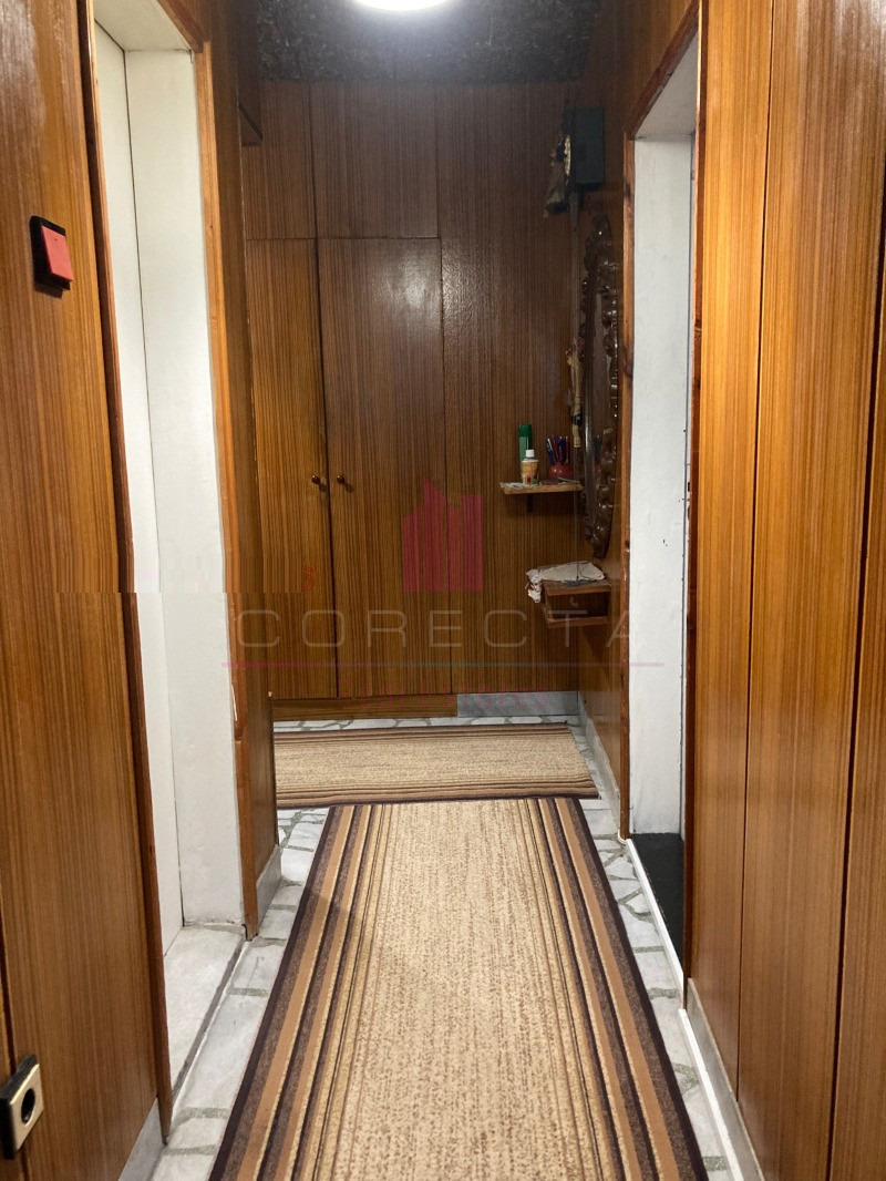 In vendita  2 camere da letto Ruse , Drugba 3 , 98 mq | 11774559 - Immagine [2]