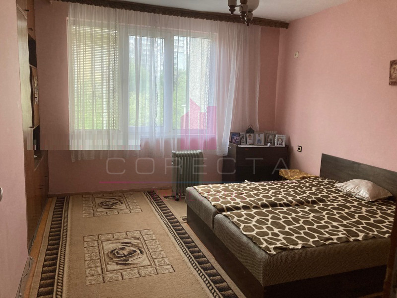 Продава  3-стаен град Русе , Дружба 3 , 98 кв.м | 11774559 - изображение [3]