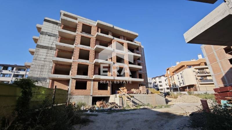 Продаја  2 спаваће собе Тарговиште , Боровец , 86 м2 | 40602180 - слика [3]