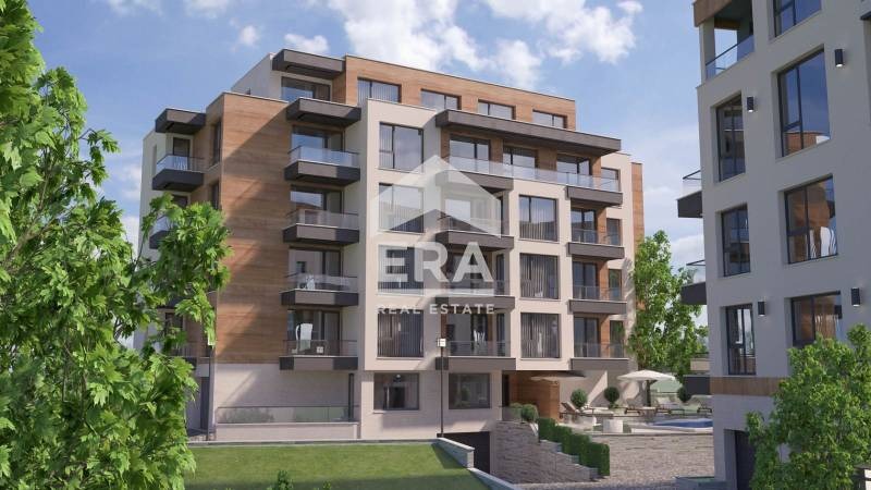 Na prodej  2 ložnice Targovište , Borovec , 86 m2 | 40602180 - obraz [2]