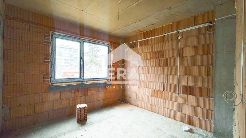 Продава  3-стаен град Търговище , Боровец , 86 кв.м | 27999641 - изображение [9]