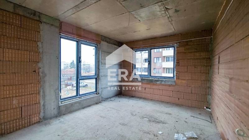 Продава  3-стаен град Търговище , Боровец , 86 кв.м | 27999641 - изображение [4]