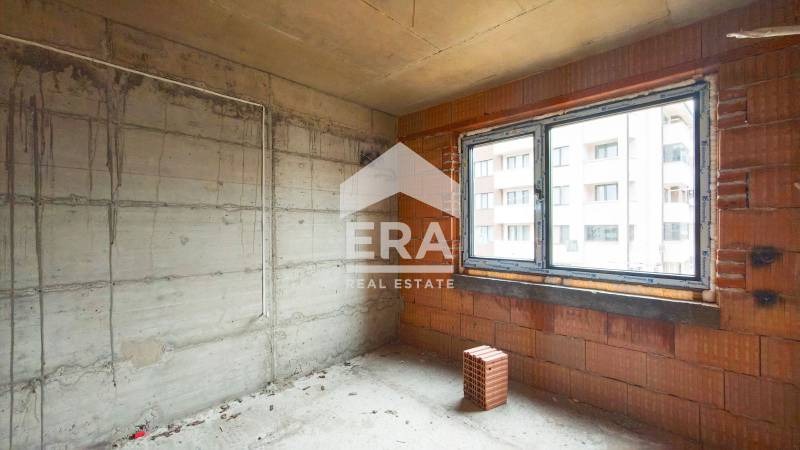 Продава  3-стаен град Търговище , Боровец , 86 кв.м | 27999641 - изображение [8]