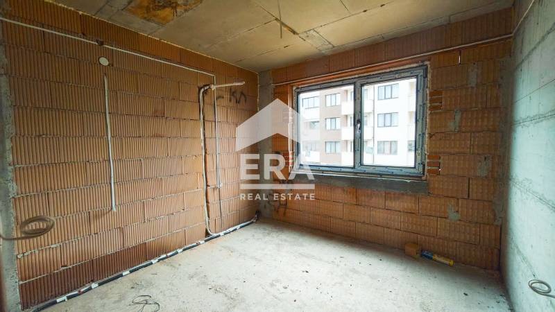 Продава  3-стаен град Търговище , Боровец , 86 кв.м | 27999641 - изображение [12]