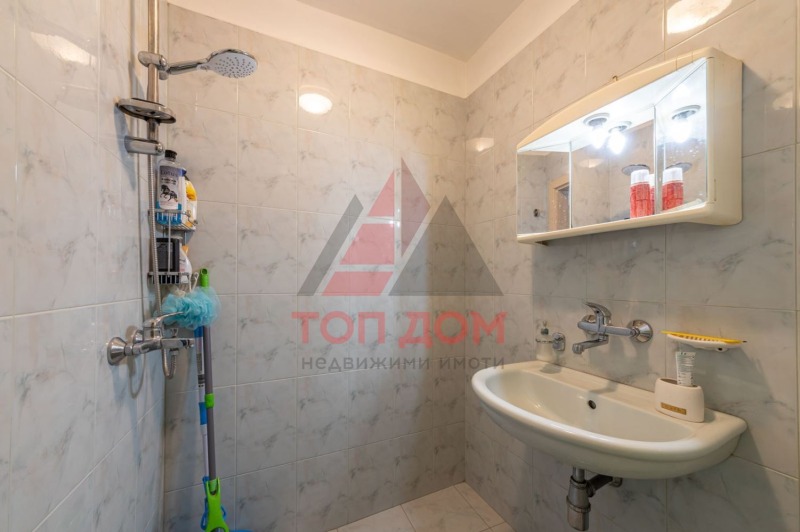 На продаж  2 спальні Варна , Трошево , 78 кв.м | 70551129 - зображення [12]