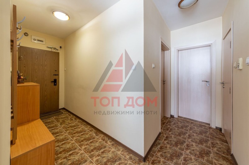 На продаж  2 спальні Варна , Трошево , 78 кв.м | 70551129 - зображення [14]