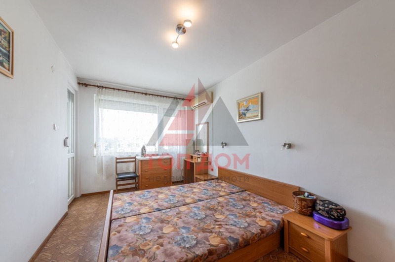 На продаж  2 спальні Варна , Трошево , 78 кв.м | 70551129 - зображення [10]