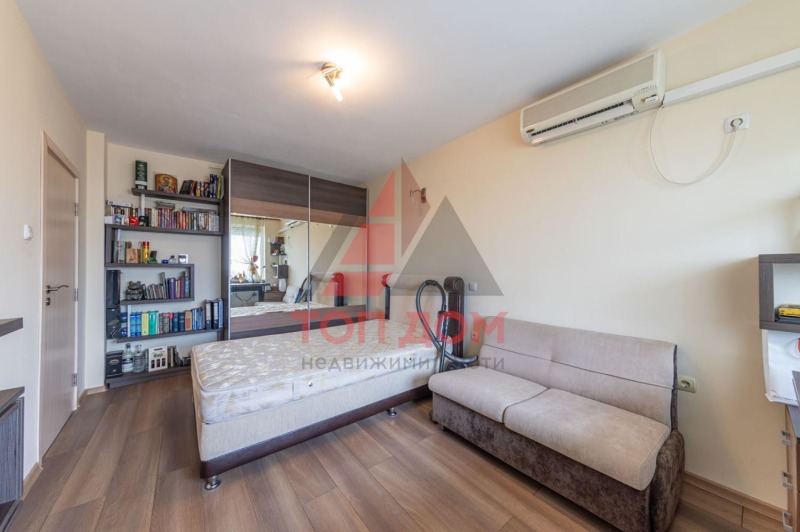 На продаж  2 спальні Варна , Трошево , 78 кв.м | 70551129 - зображення [9]