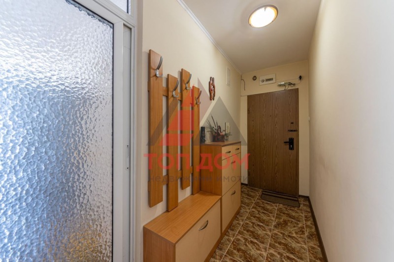 На продаж  2 спальні Варна , Трошево , 78 кв.м | 70551129 - зображення [15]