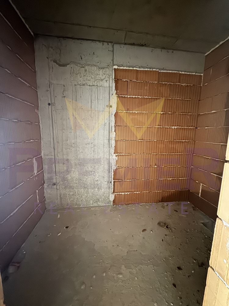 Zu verkaufen  2 Schlafzimmer Sofia , Mladost 4 , 133 qm | 88448732 - Bild [9]