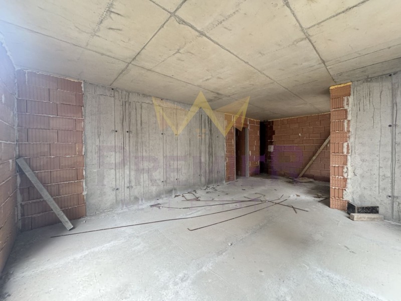 Zu verkaufen  2 Schlafzimmer Sofia , Mladost 4 , 133 qm | 88448732 - Bild [3]