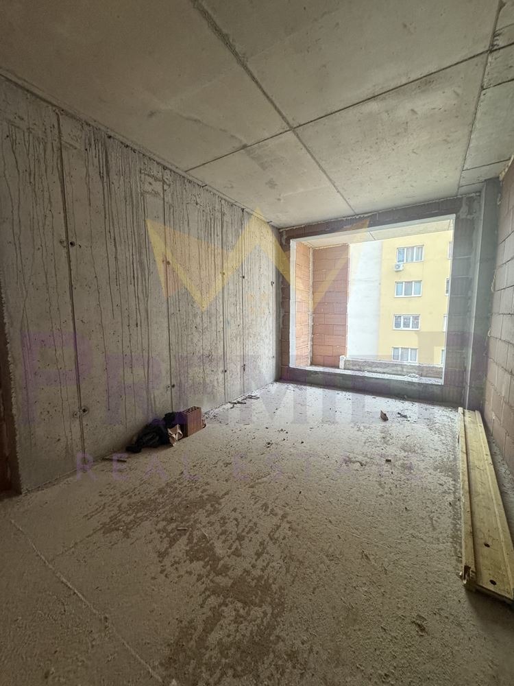 Zu verkaufen  2 Schlafzimmer Sofia , Mladost 4 , 133 qm | 88448732 - Bild [8]