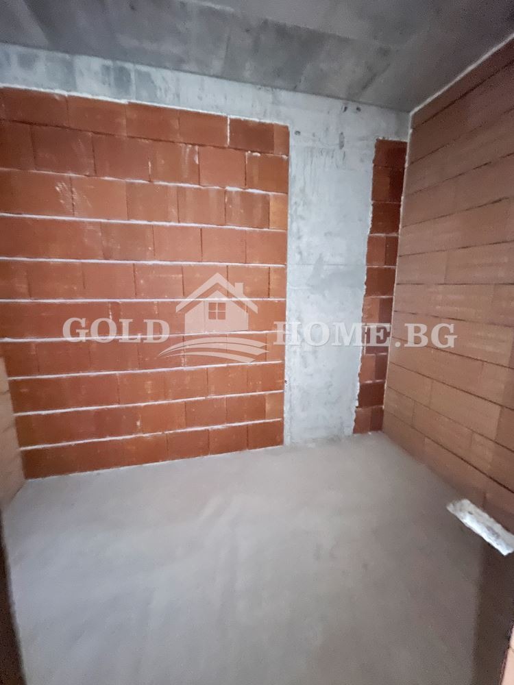 Myytävänä  2 makuuhuonetta Plovdiv , Kamenitsa 1 , 126 neliömetriä | 59139451 - kuva [8]