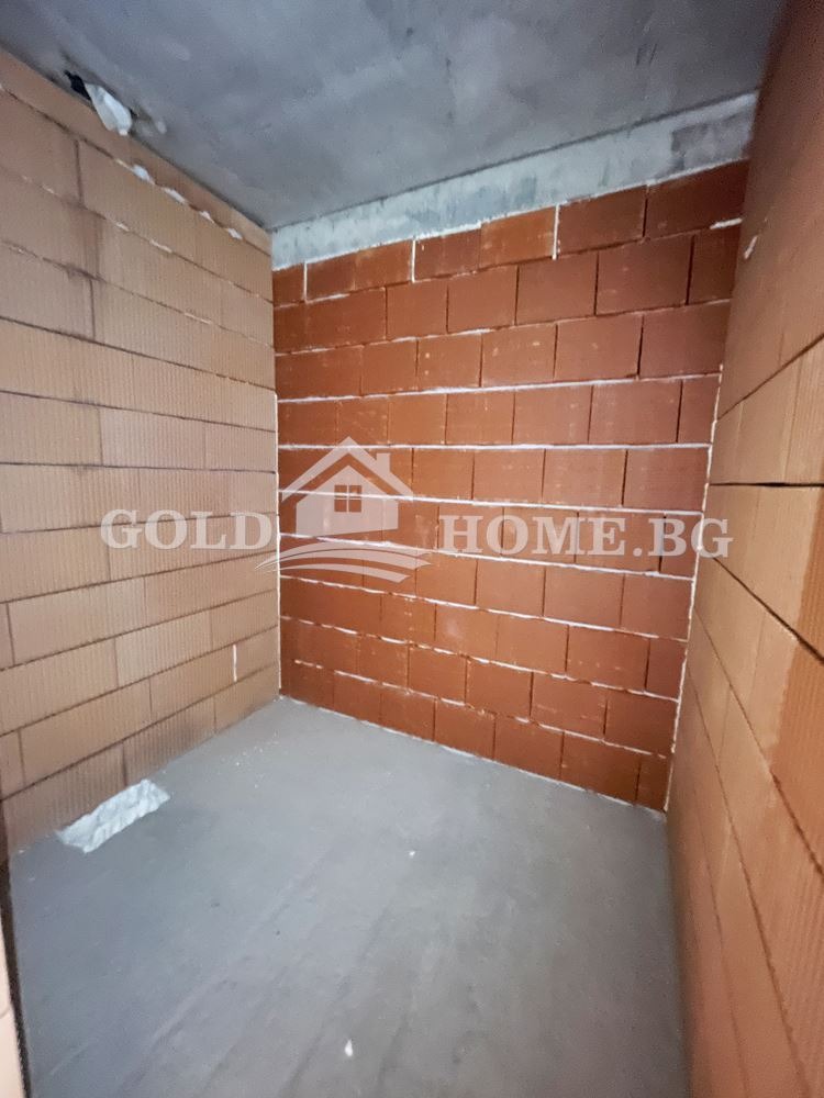 Myytävänä  2 makuuhuonetta Plovdiv , Kamenitsa 1 , 126 neliömetriä | 59139451 - kuva [7]