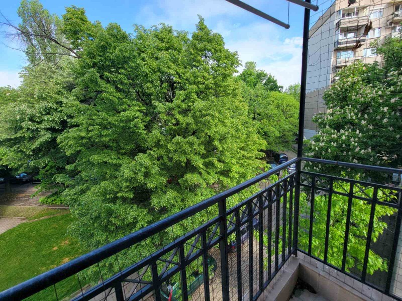 Продава  3-стаен град София , Лагера , 87 кв.м | 39668247 - изображение [9]