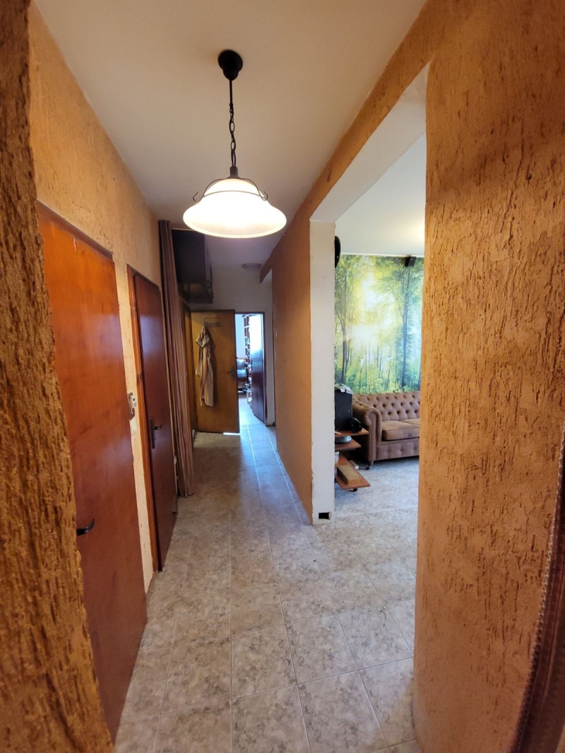 Продава  3-стаен град София , Лагера , 87 кв.м | 39668247 - изображение [5]